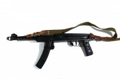 ММГ ППС 1944г УОС