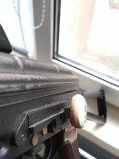 IMG_20190713_171033.jpg
