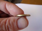 DSC02509.JPG