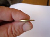 DSC02510.JPG