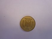 DSC02513.JPG