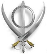 Сандана сикхів