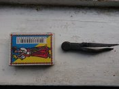 DSC_0393.JPG