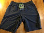 5.11 Recon Training Short S