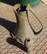DSCN0270.JPG