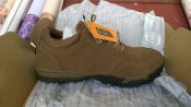 5.11 Pursuit Lace Up Shoe, 41 размер