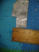 2018-09-15 01.44.39.jpg