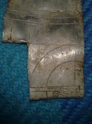 2018-09-15 01.45.47.jpg