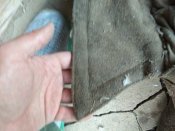 IMG_20190711_202110.jpg