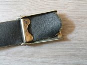 DSCN5898.JPG