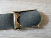 DSCN5899.JPG