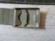 DSCN5900.JPG