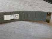DSCN5901.JPG