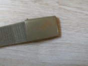 DSCN5902.JPG