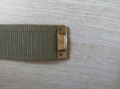DSCN5903.JPG
