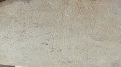S6270013-min.JPG