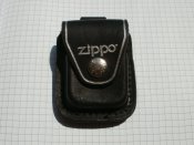 Чехол Zippo, Зиппо