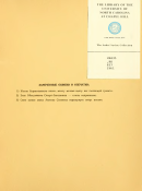 p0039.png