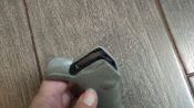 IMG_20190714_130735.jpg