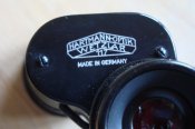 DSC01171.JPG