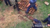 см.jpg