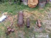 см3.jpg