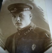 3 фото СУЗА Севастопольское училище зенитной артиллерии