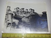 6 фото пожарных УПО УМВД  г. Киев ОВПК-5