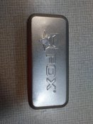 IMG_20190714_161830.jpg