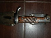 DSCN7050.JPG
