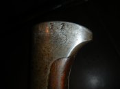 DSCN7060.JPG