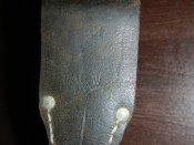 DSCN7054.JPG