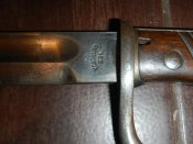 DSCN7058.JPG