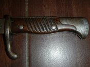 DSCN7057.JPG