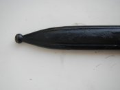 DSCN7796.JPG