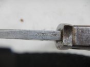 DSCN7805.JPG