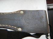 DSCN7801.JPG