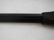 DSCN7798.JPG