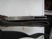 DSCN7802.JPG