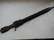 DSCN7791.JPG