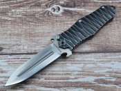Нож Boker Magnum Dagger