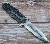 Нож Boker Magnum Dagger