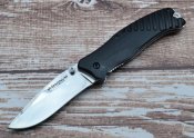 Нож Boker Magnum Buddy