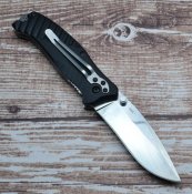 Нож Boker Magnum Buddy