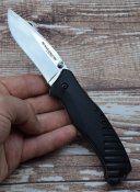 Нож Boker Magnum Buddy