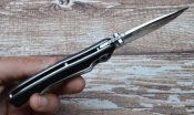 Нож Boker Magnum Buddy