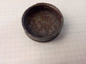 P90307-164105.jpg