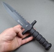 Нож Columbia 1388А