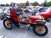 Wyner_1903_3.jpg