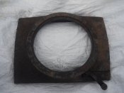 DSCN2945.JPG
